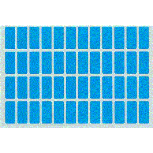 Screenshot 2024-05-17 113947